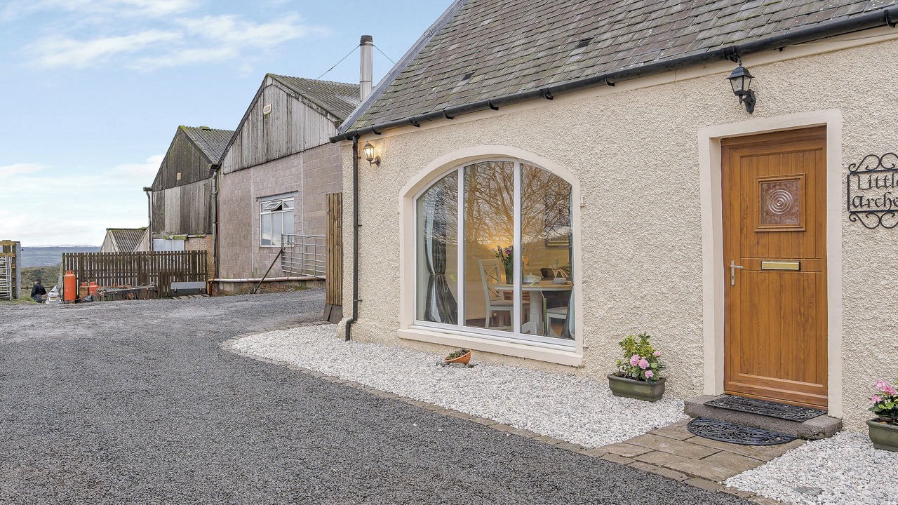 Photo of Outdoor in Lochwinnoch