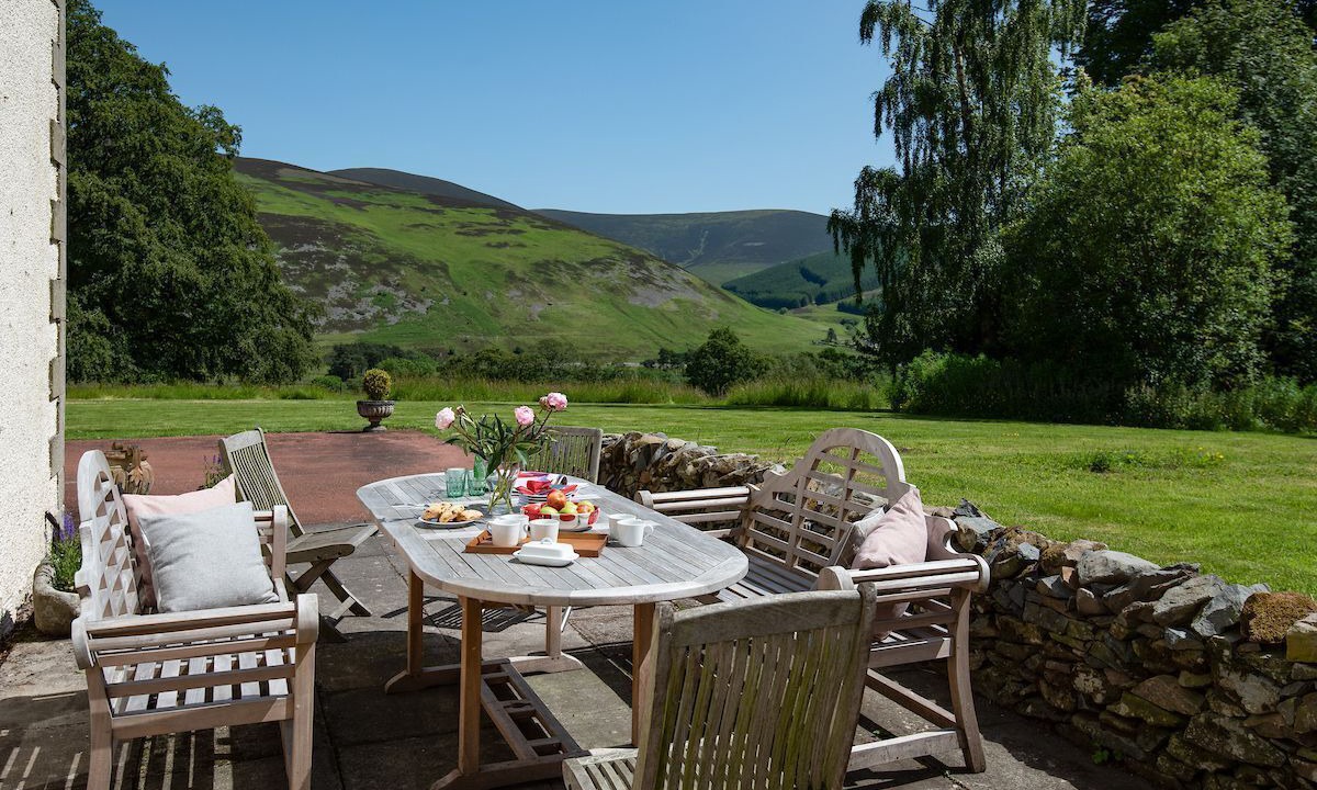 Photo of Outdoor in Biggar