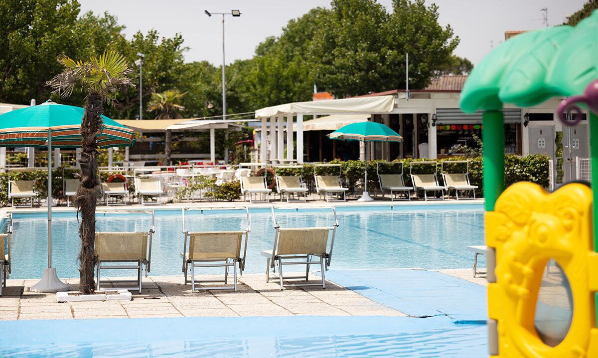 Photo of Outdoor in Lido di Dante