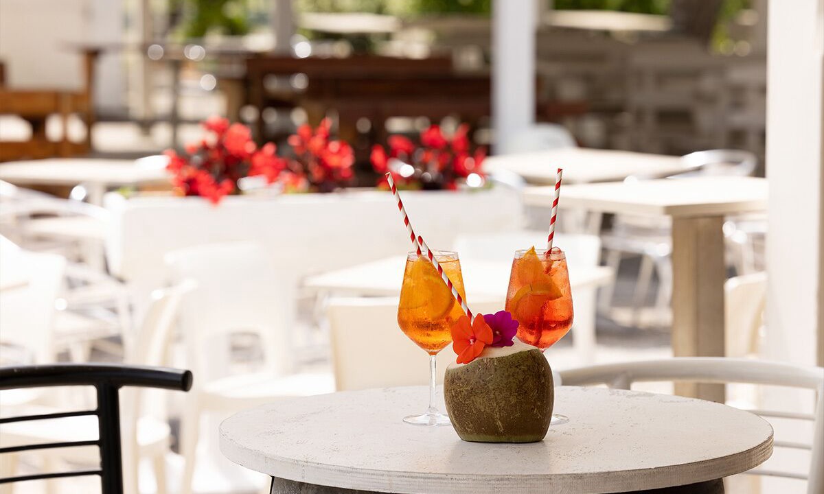 Photo of Outdoor in Lido di Dante