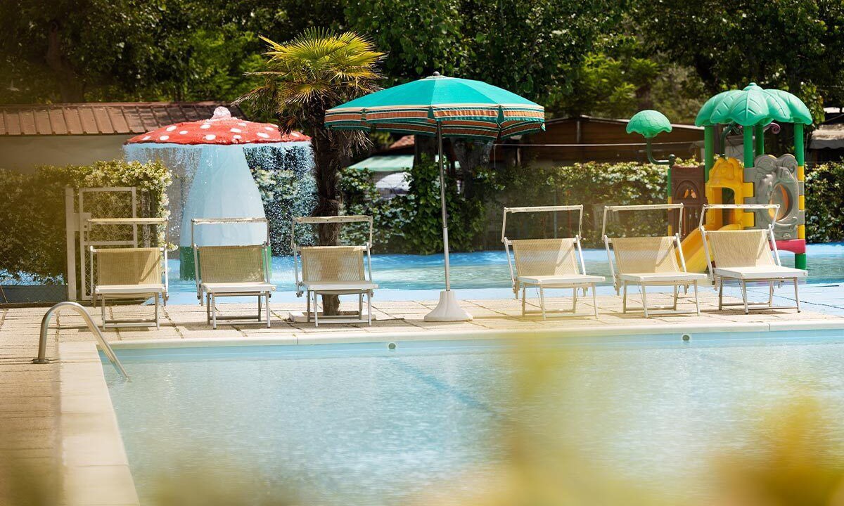 Photo of Outdoor in Lido di Dante