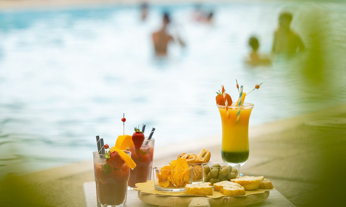 Photo of Outdoor in Lido di Dante