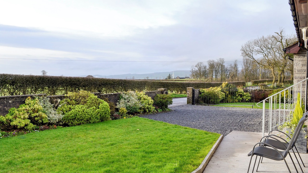 Photo of Outdoor in Beith