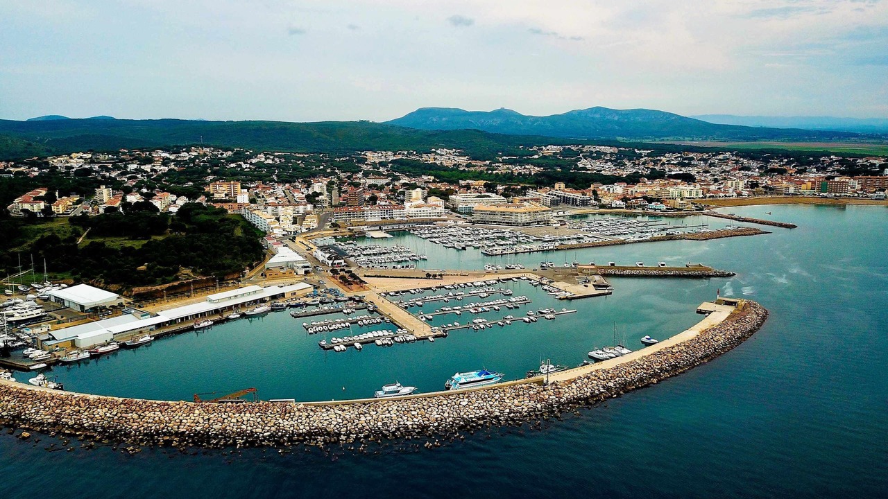 Photo of Others in L'Escala