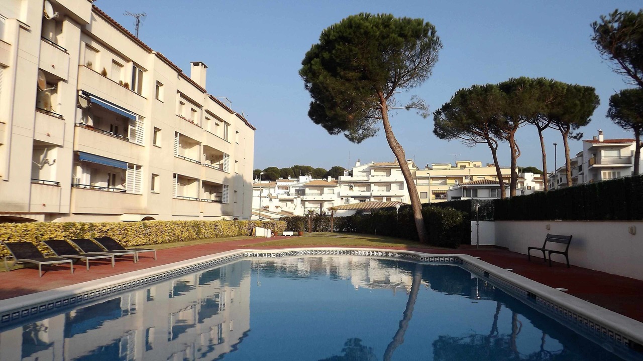 Photo of Outdoor in L'Escala