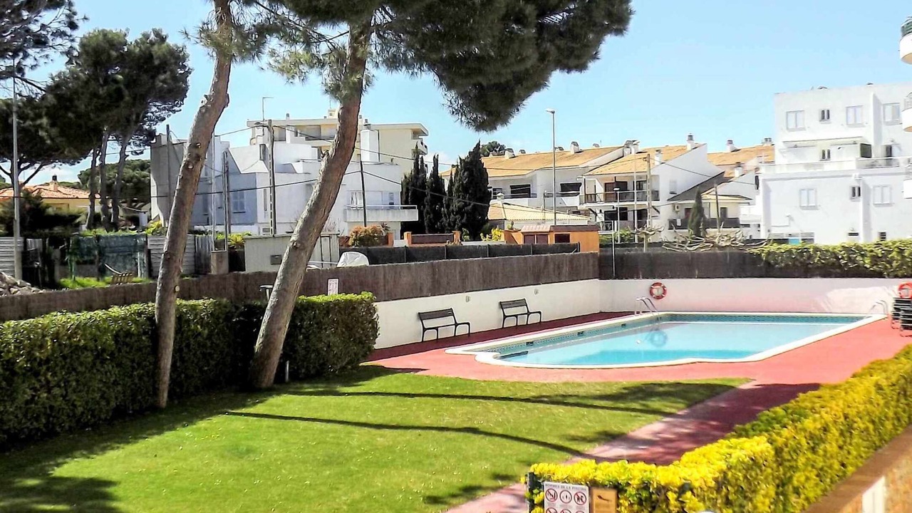 Photo of Outdoor in L'Escala