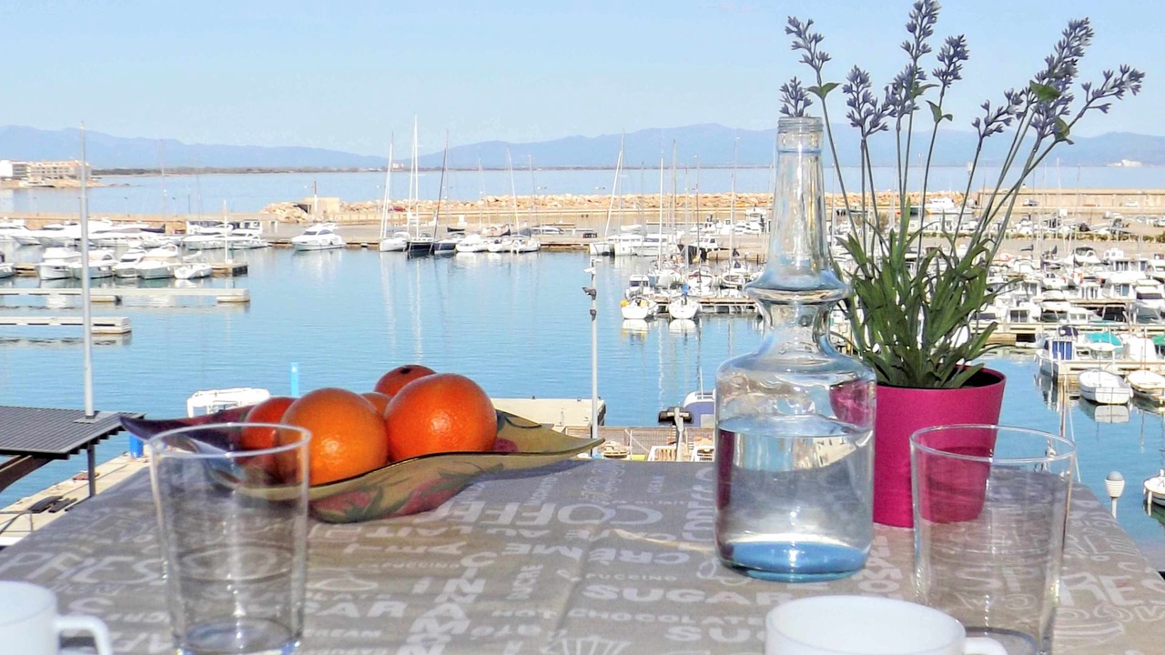 Photo of Others in L'Escala