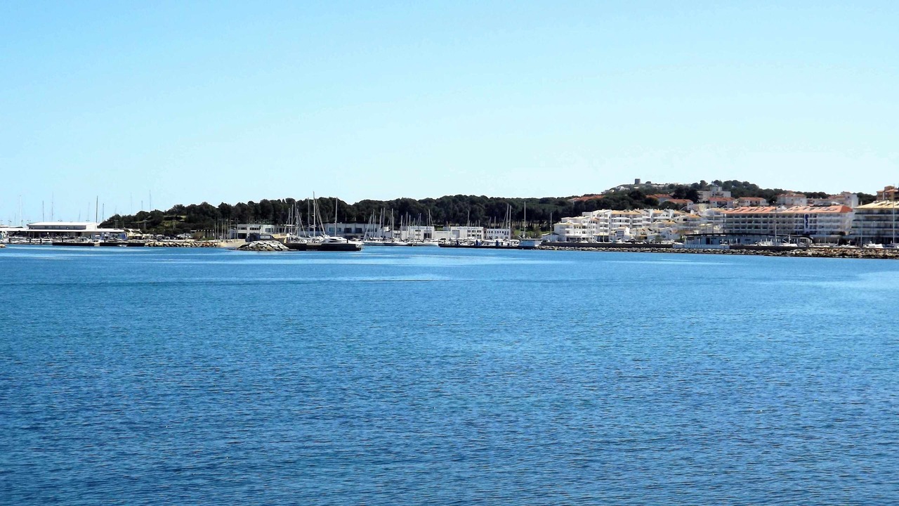Photo of Others in L'Escala
