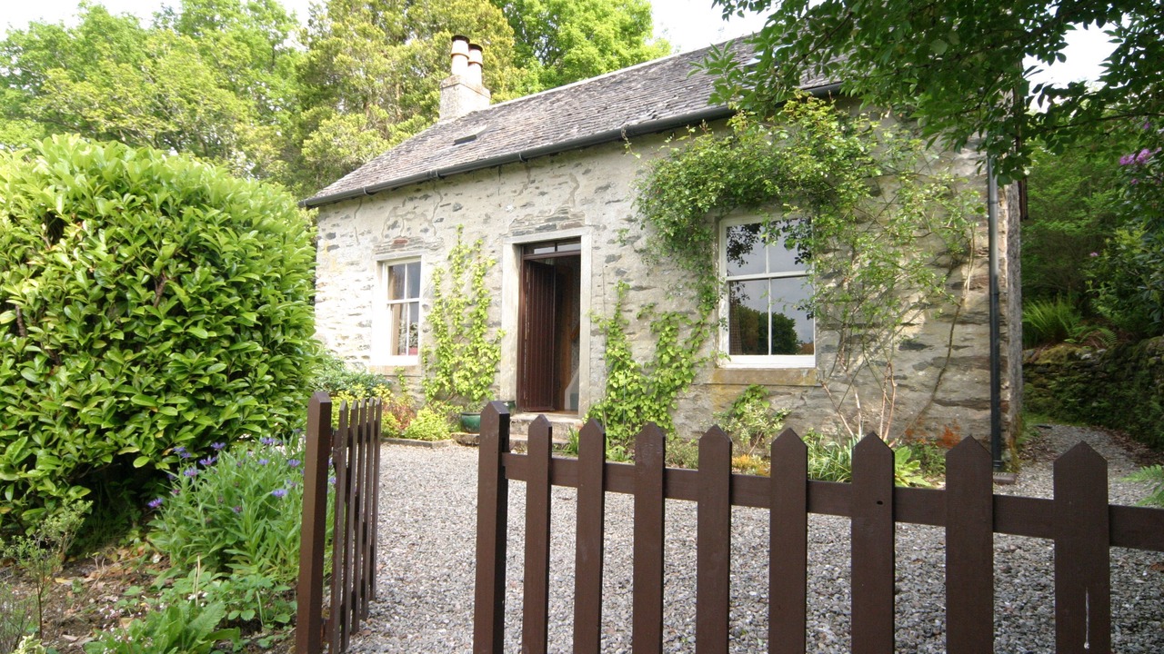 Photo of Outdoor in Cairndow