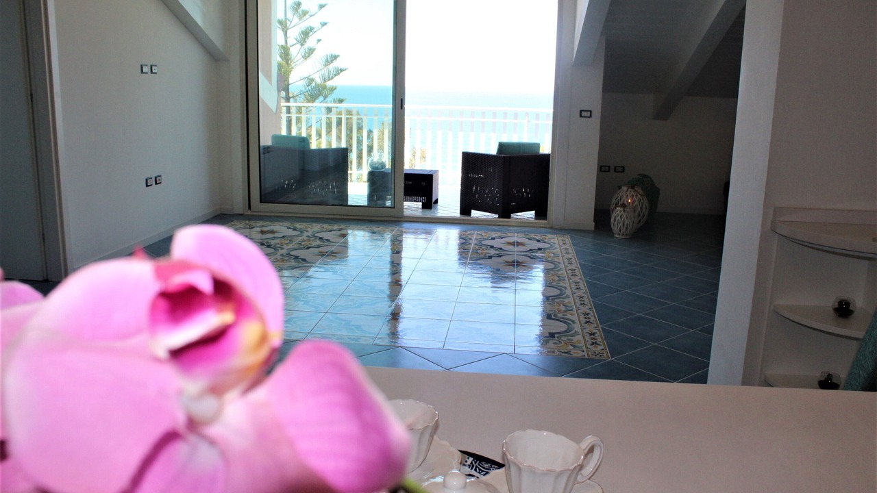 Photo of Others in Agropoli