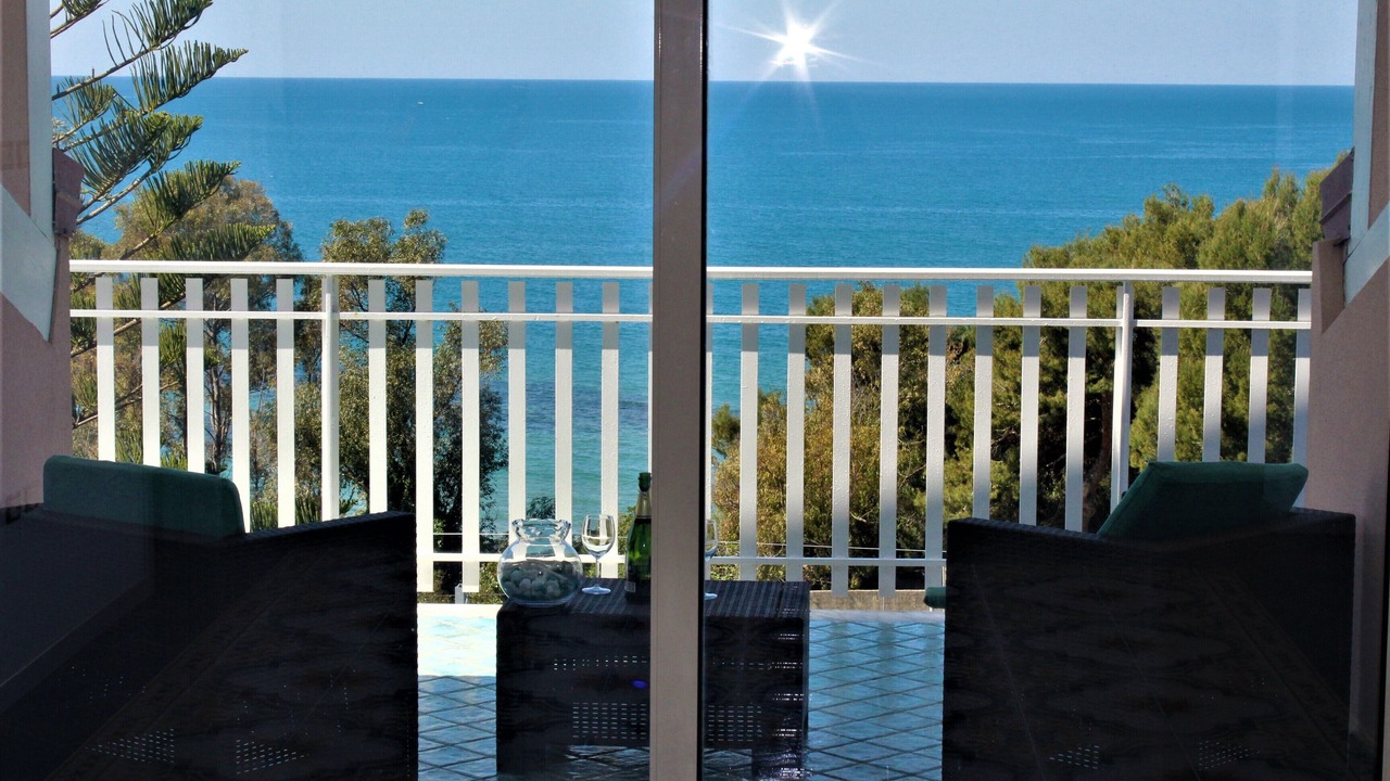 Photo of Outdoor in Agropoli