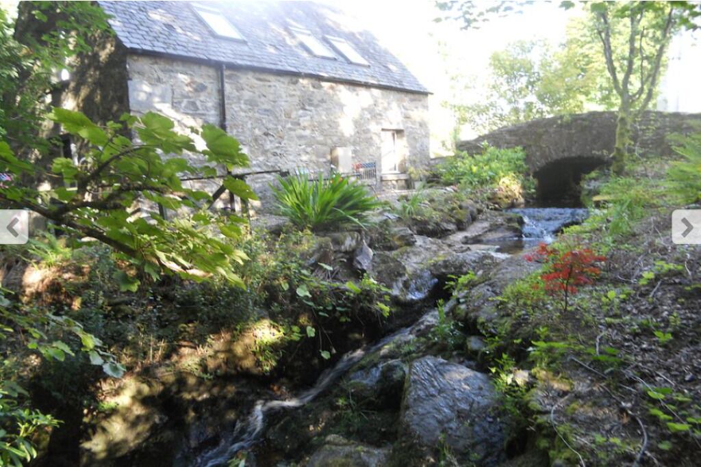 Photo of Outdoor in Killin