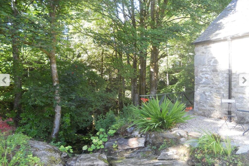 Photo of Outdoor in Killin