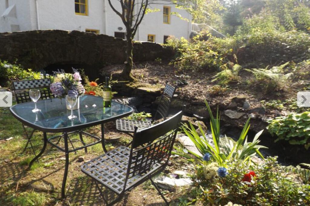Photo of Outdoor in Killin