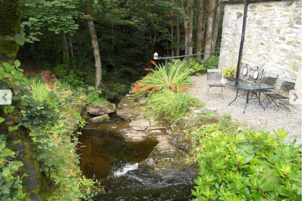 Photo of Outdoor in Killin