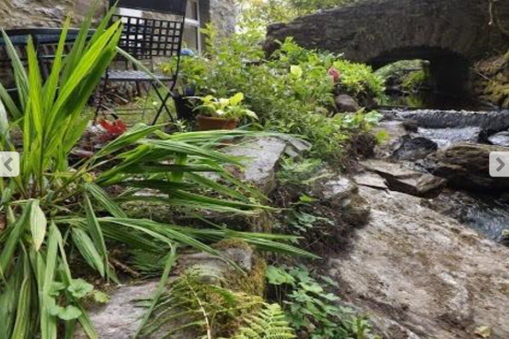 Photo of Outdoor in Killin