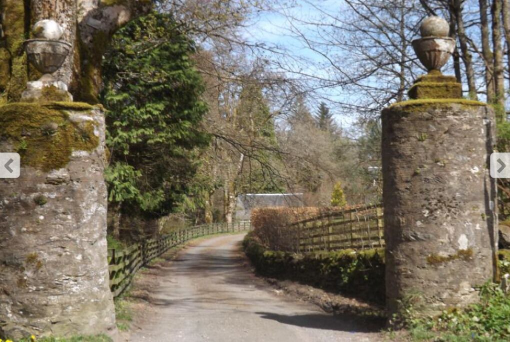 Photo of Others in Killin