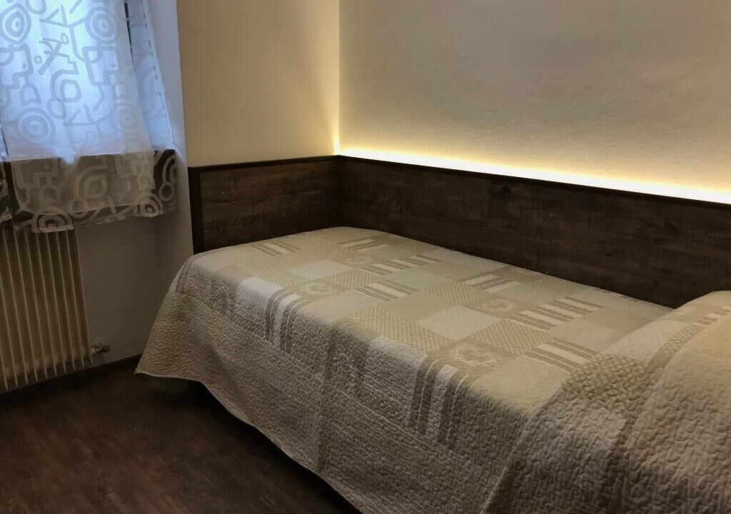 Photo of Bedroom in Arco