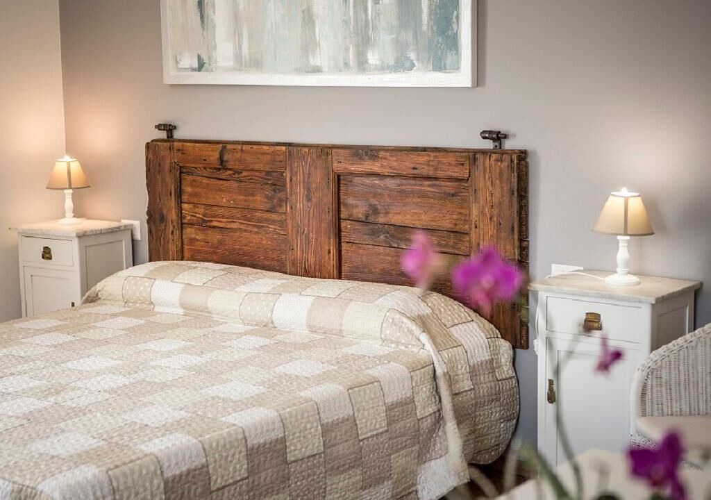 Photo of Bedroom in Arco