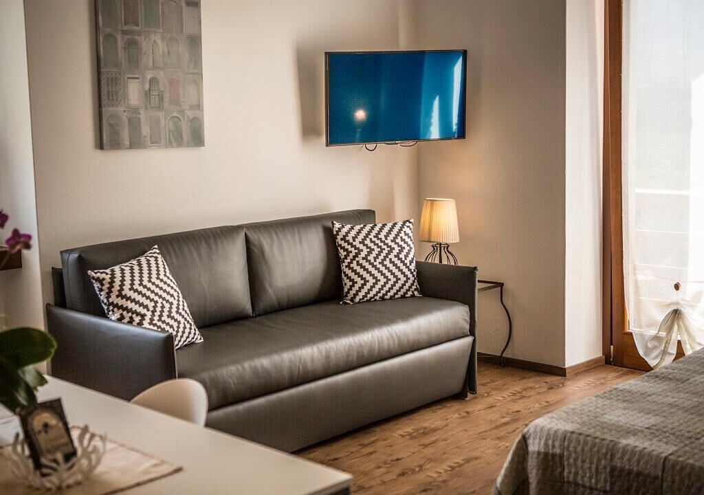 Photo of Livingroom in Arco