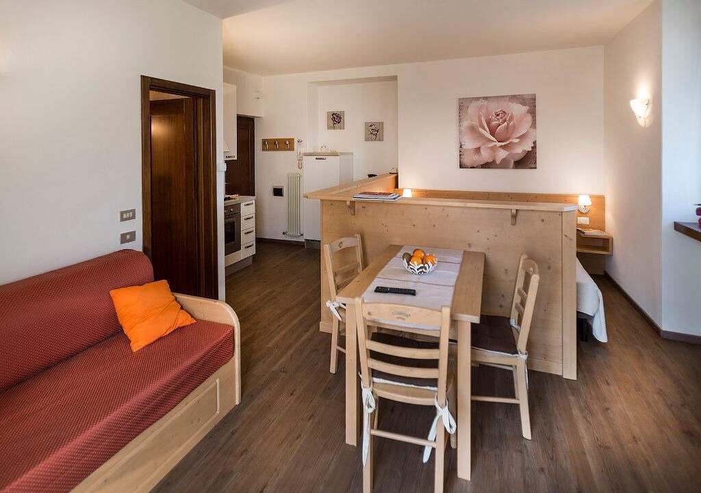 Photo of Livingroom in Arco
