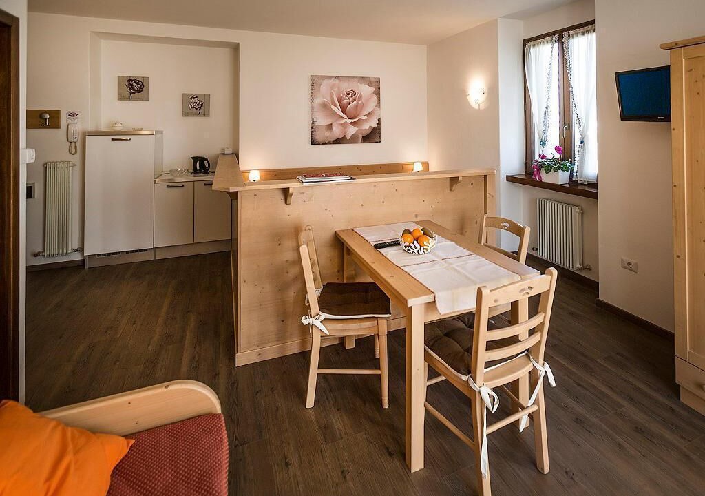 Photo of Livingroom in Arco