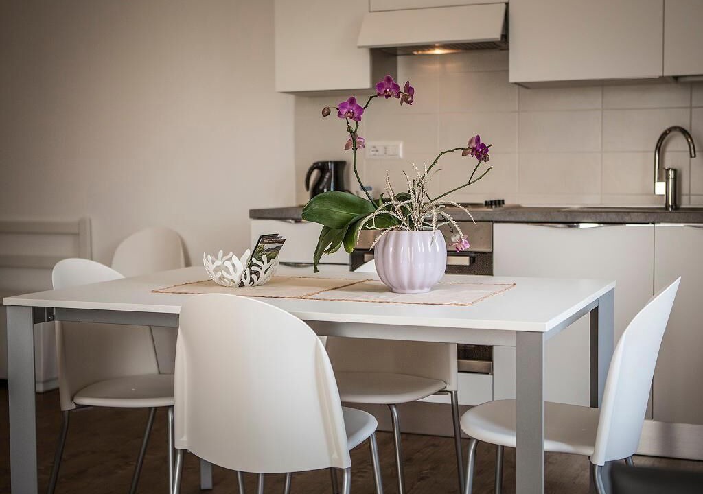 Photo of Livingroom in Arco