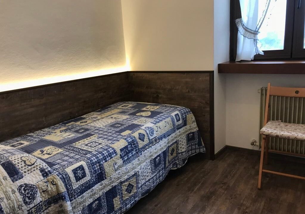 Photo of Bedroom in Arco
