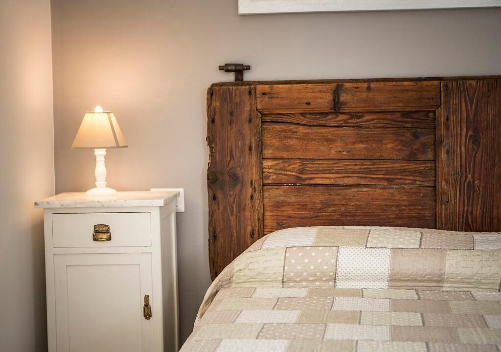 Photo of Bedroom in Arco