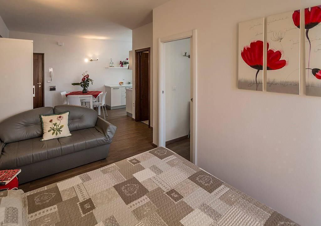 Photo of Livingroom in Arco