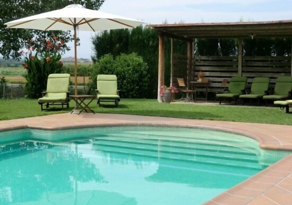 Photo of Outdoor in Fonalleras