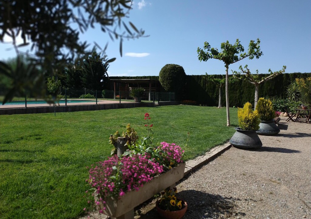 Photo of Others in Fonalleras