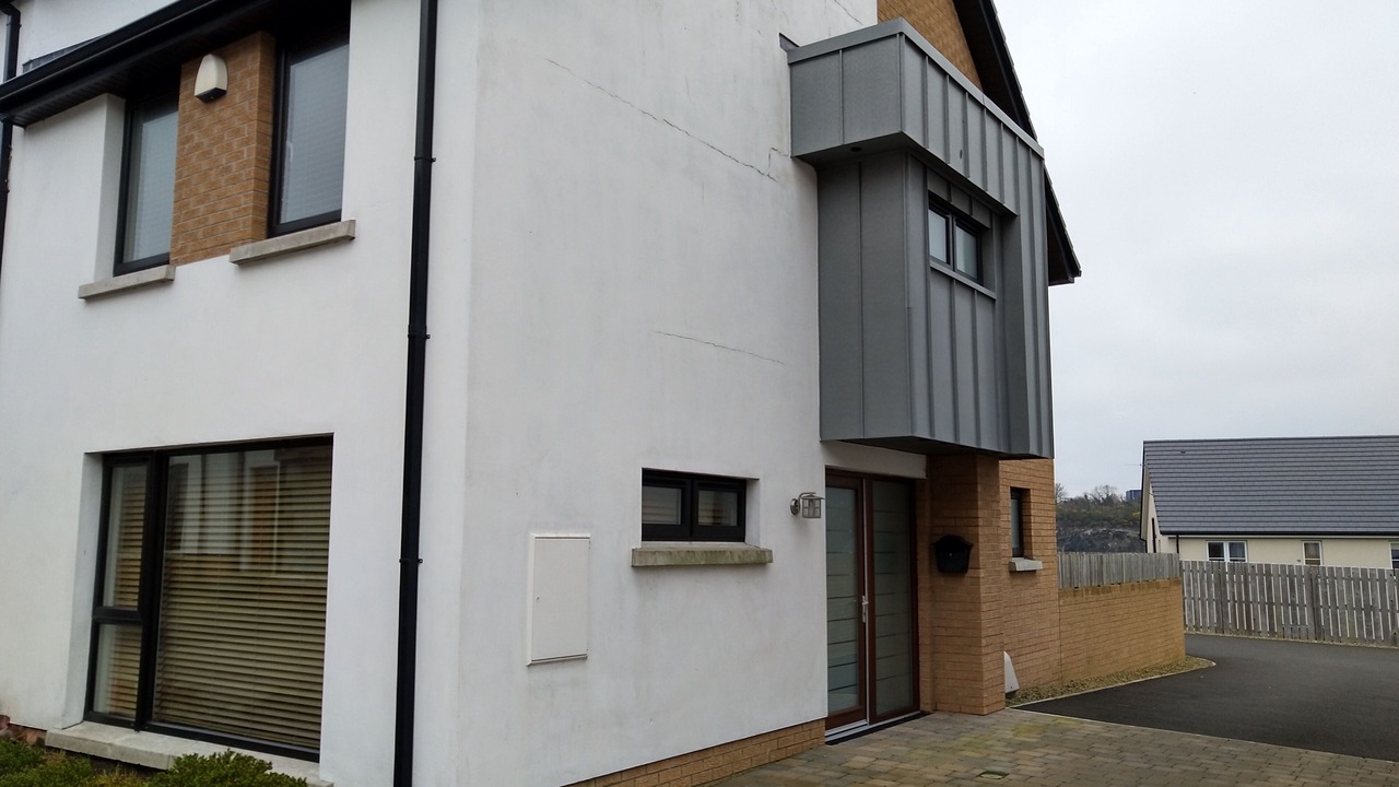 Photo of Outdoor in Coleraine