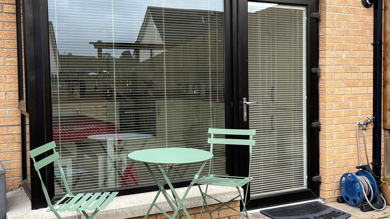 Photo of Outdoor in Coleraine