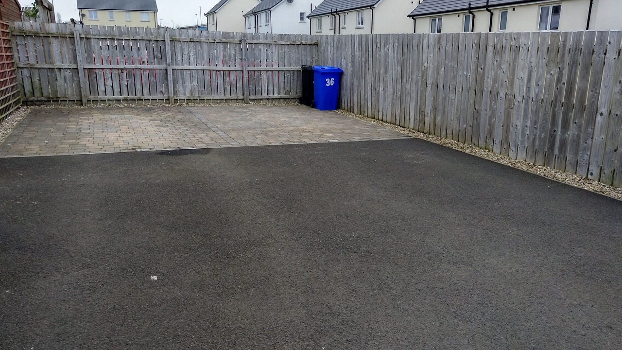 Photo of Others in Coleraine