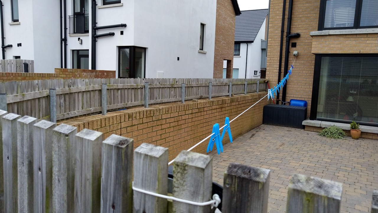 Photo of Outdoor in Coleraine