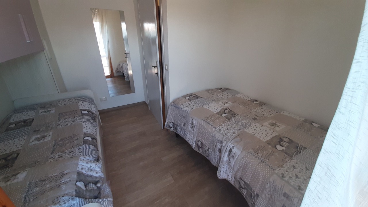 Photo of Bedroom in Vada