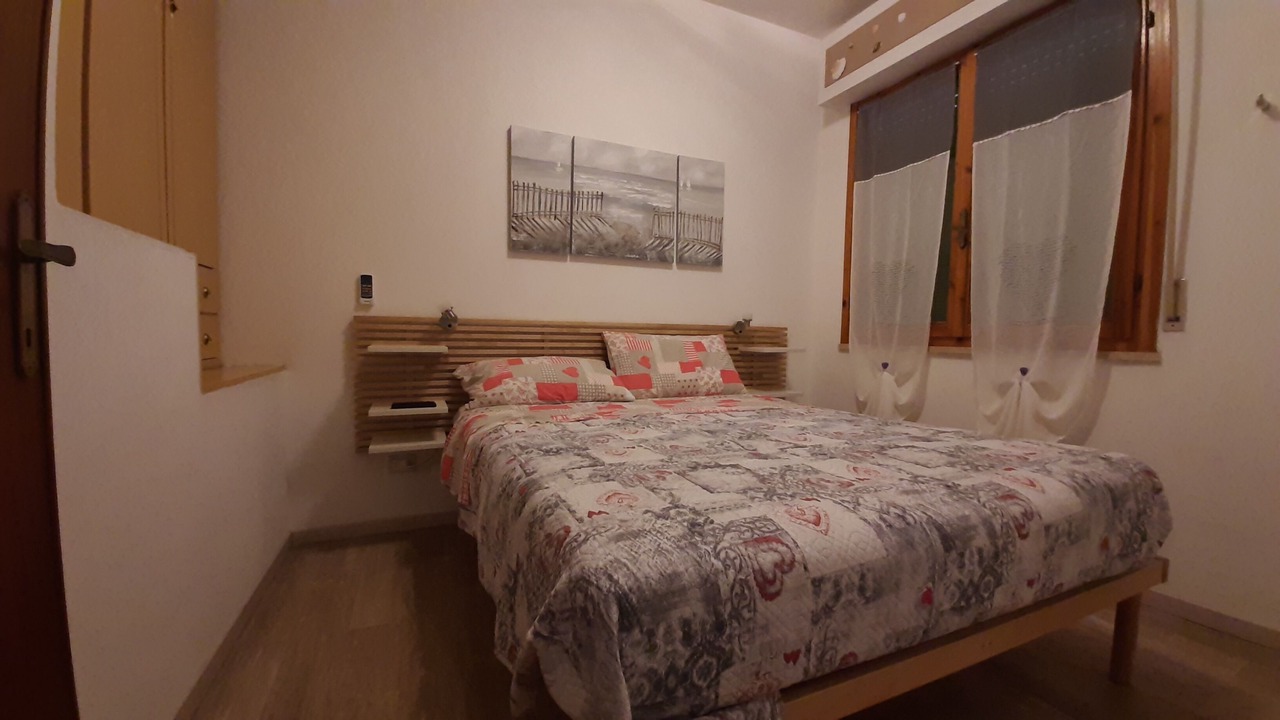 Photo of Bedroom in Vada