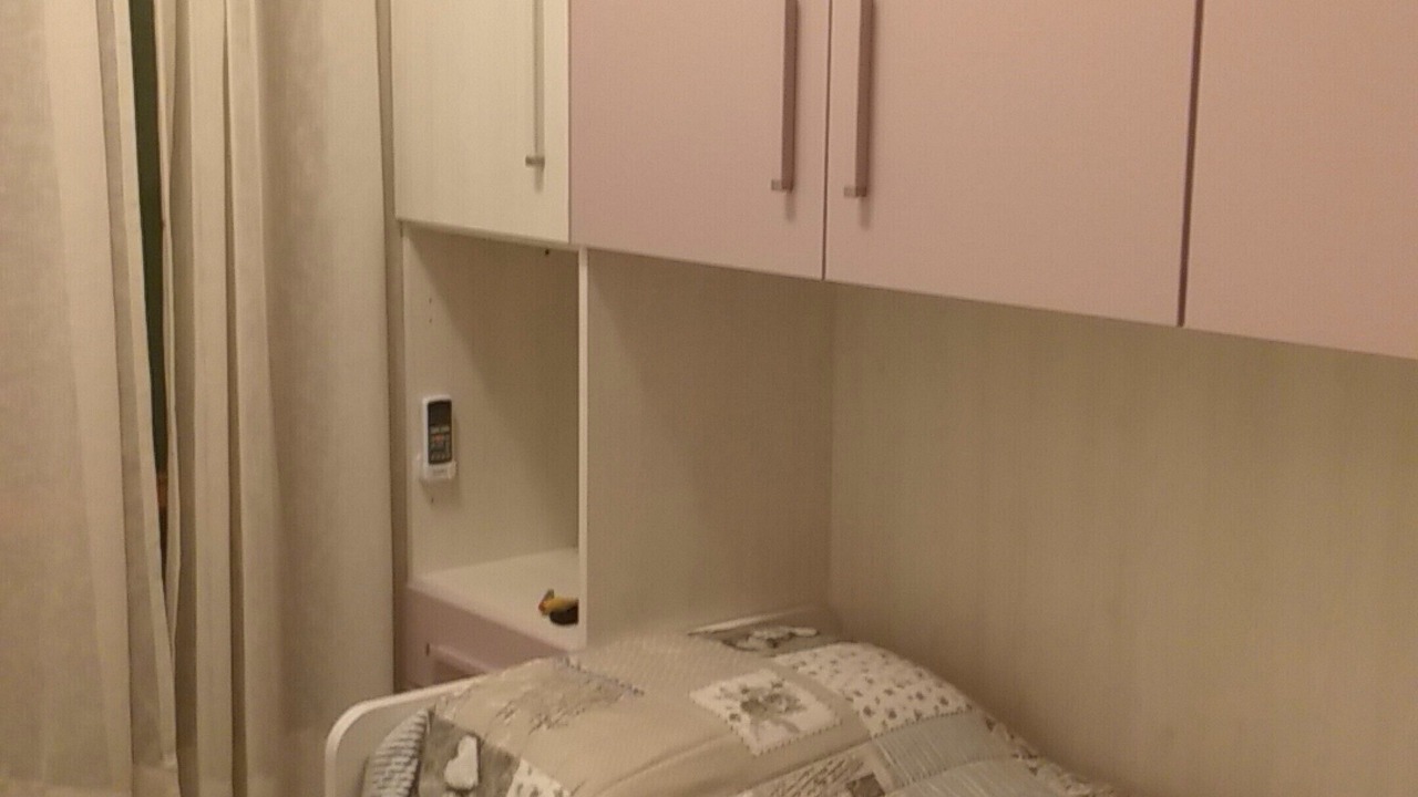 Photo of Bedroom in Vada