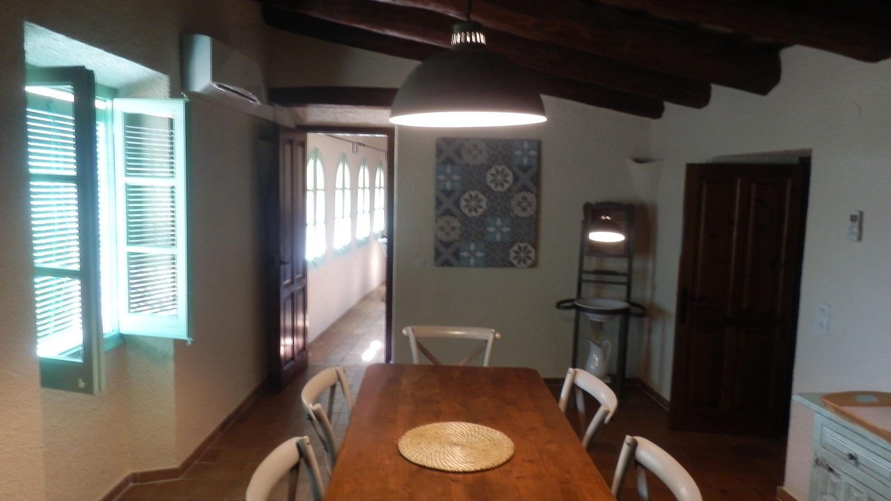 Photo of Others in Peratallada