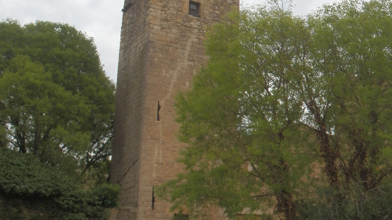 Photo of Others in Peratallada
