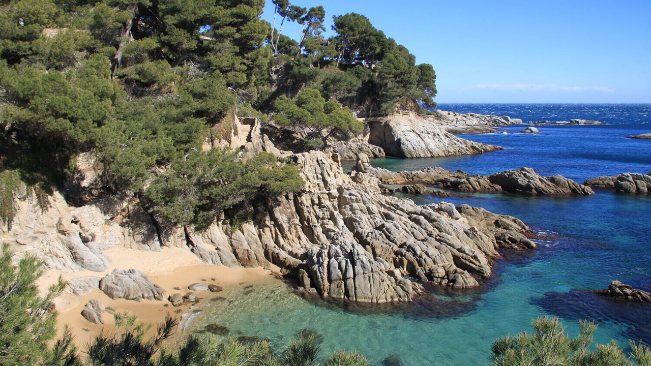 Photo of Others in Santa Margarida