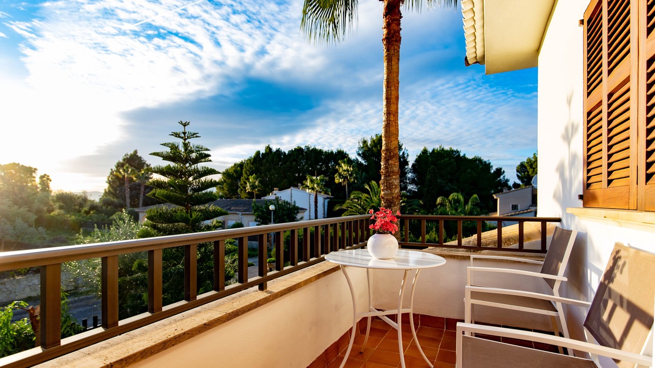 Photo of Outdoor in Cielo de Bonaire