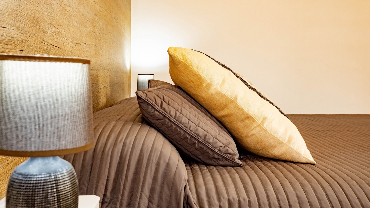 Photo of Bedroom in Cielo de Bonaire