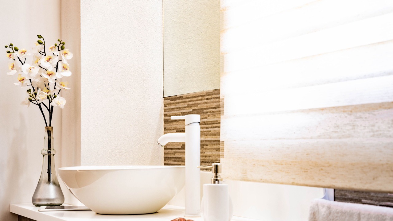 Photo of Bathroom in Cielo de Bonaire