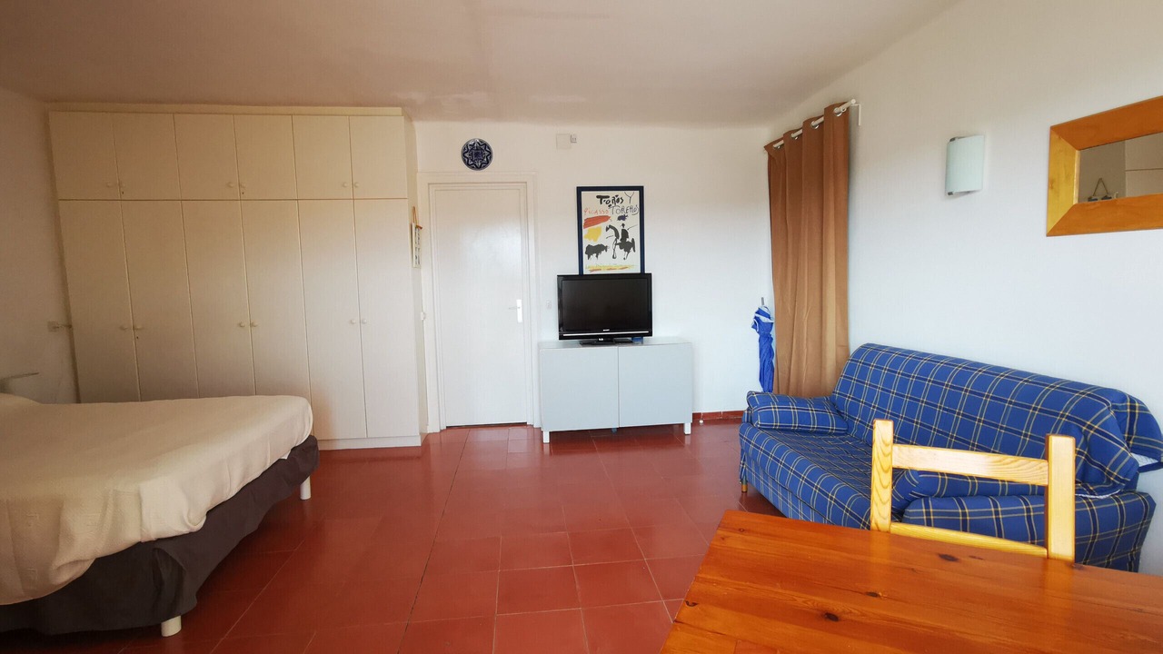Photo of Bedroom in Palamos