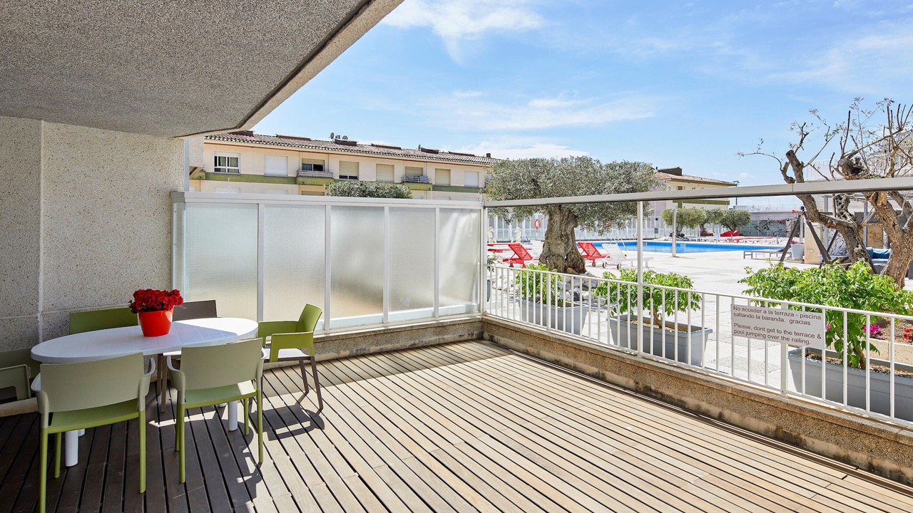 Photo of Outdoor in L'Estartit
