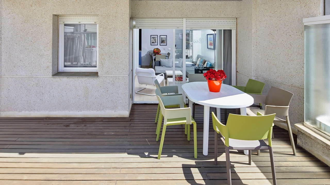 Photo of Outdoor in L'Estartit