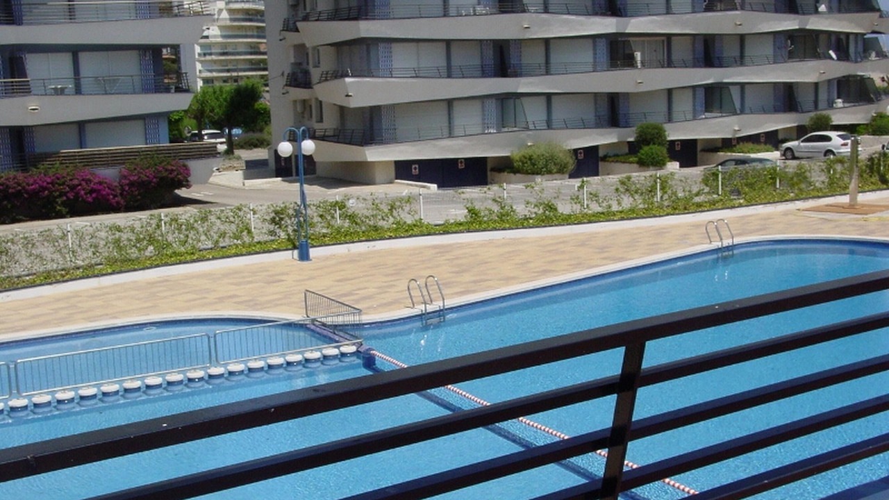 Photo of Outdoor in L'Estartit