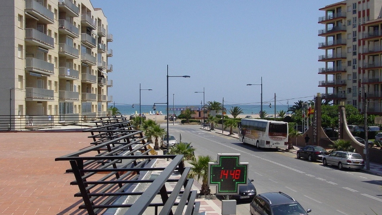 Photo of Others in L'Estartit